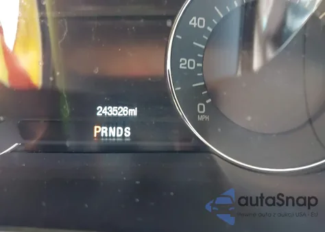 2016 Lincoln Mkx Reserve from USA, damaged, VIN 2LMTJ8LR7GBL59941